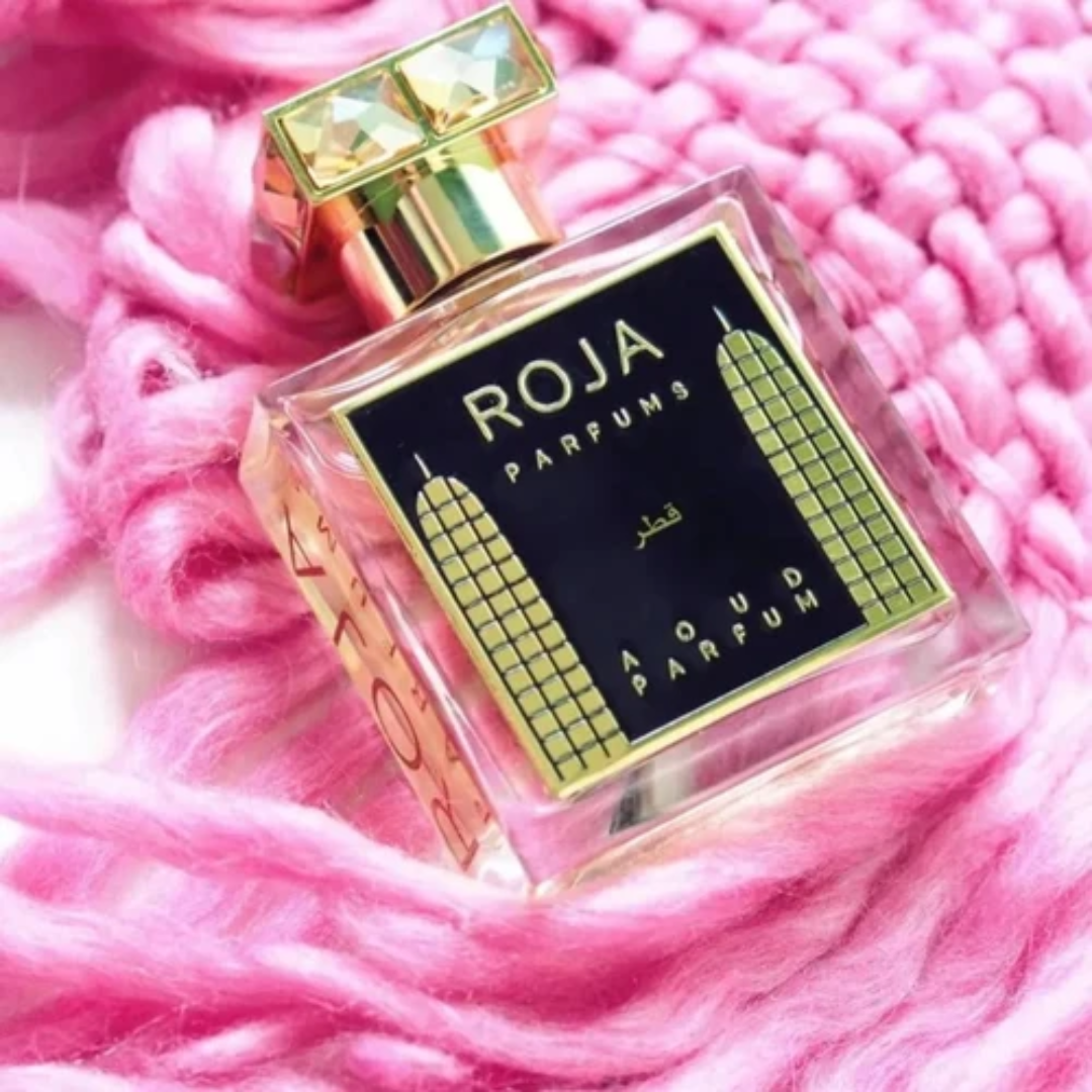 ROJA PARFUMS AOUD (U) PARFUM 100ML