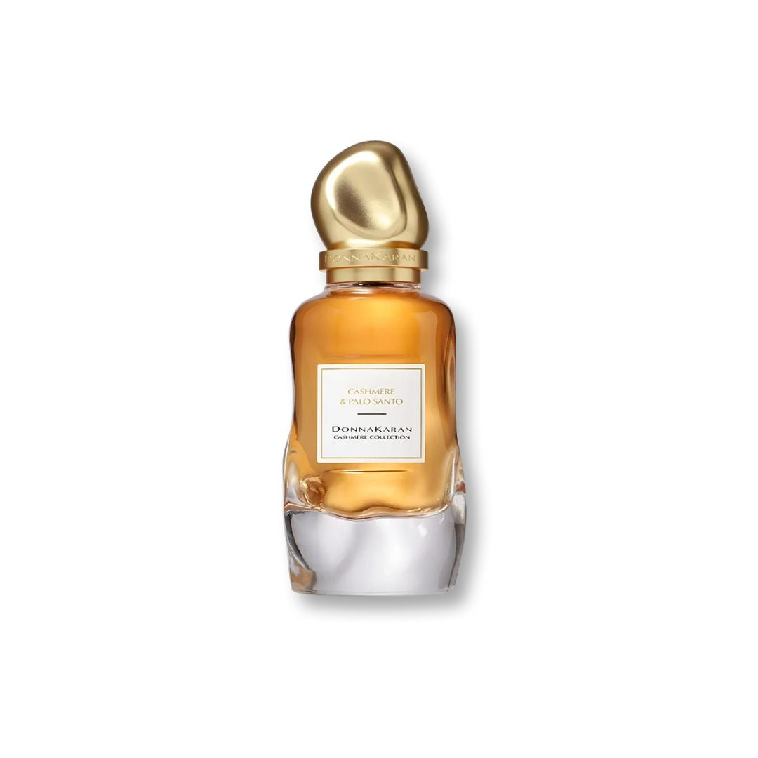 DONNA KARAN CASHMERE & PALO SANTO (W) EDP 100ML