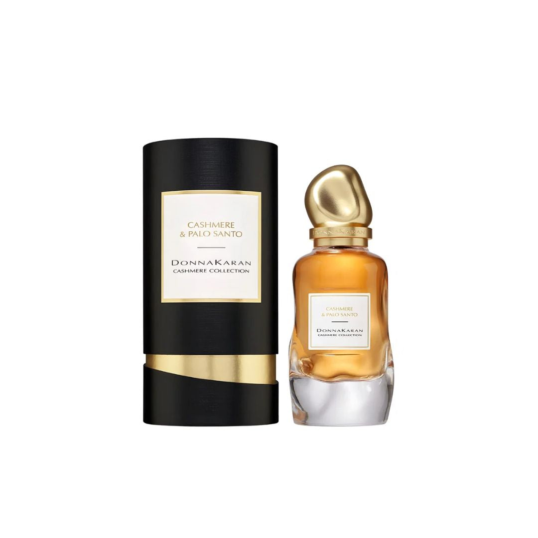 DONNA KARAN CASHMERE & PALO SANTO (W) EDP 100ML