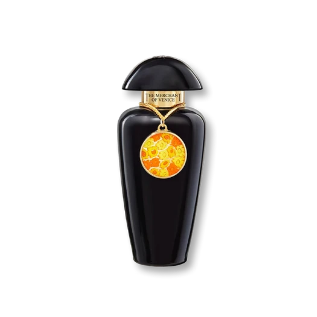 THE MERCHANT OF VENICE MYRRH OUD (U) EXTRAIT DE PARFUM 30ML
