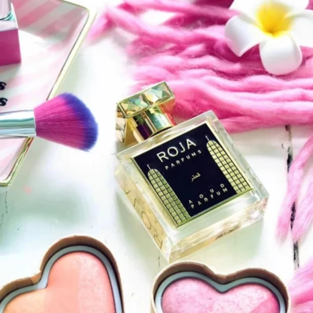 ROJA PARFUMS AOUD (U) PARFUM 100ML