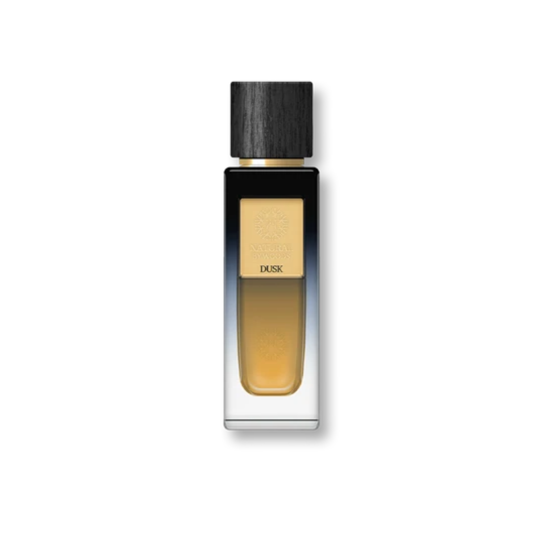 THE WOODS COLLECTION MIRAGE (U) EDP 100ML