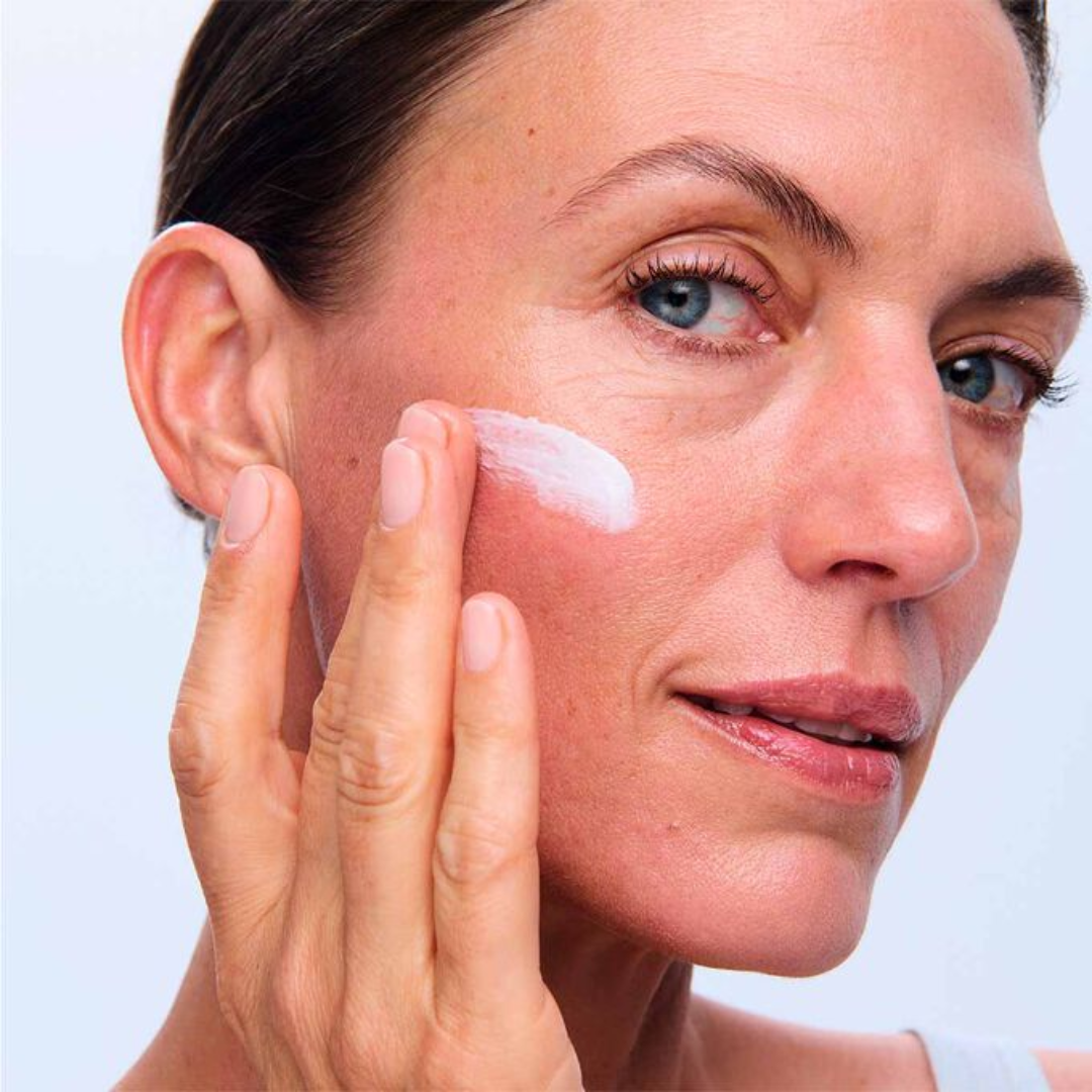 Clarins Intensive Cream 50ml