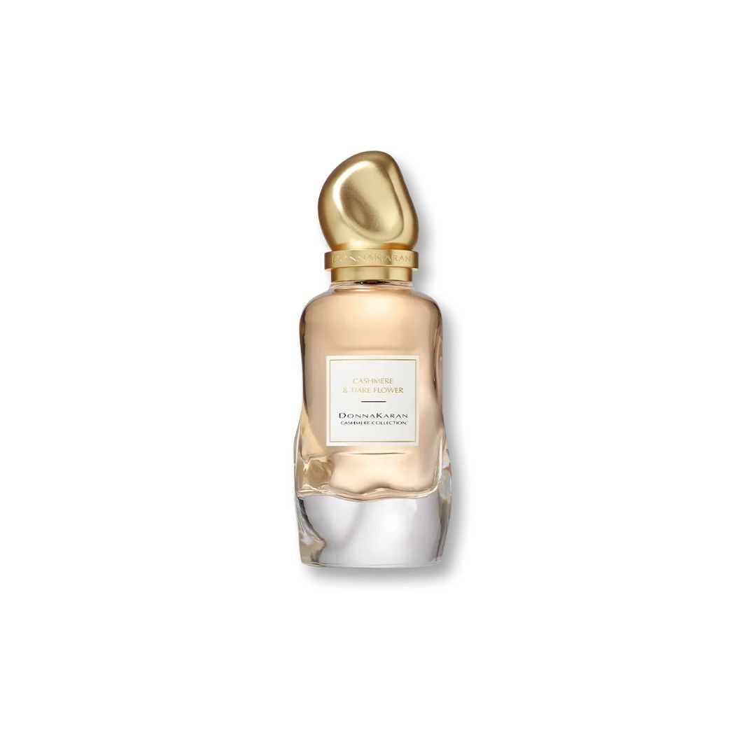 DONNA KARAN CASHMERE & TUNISIAN NEROLI (W) EDP 100ML