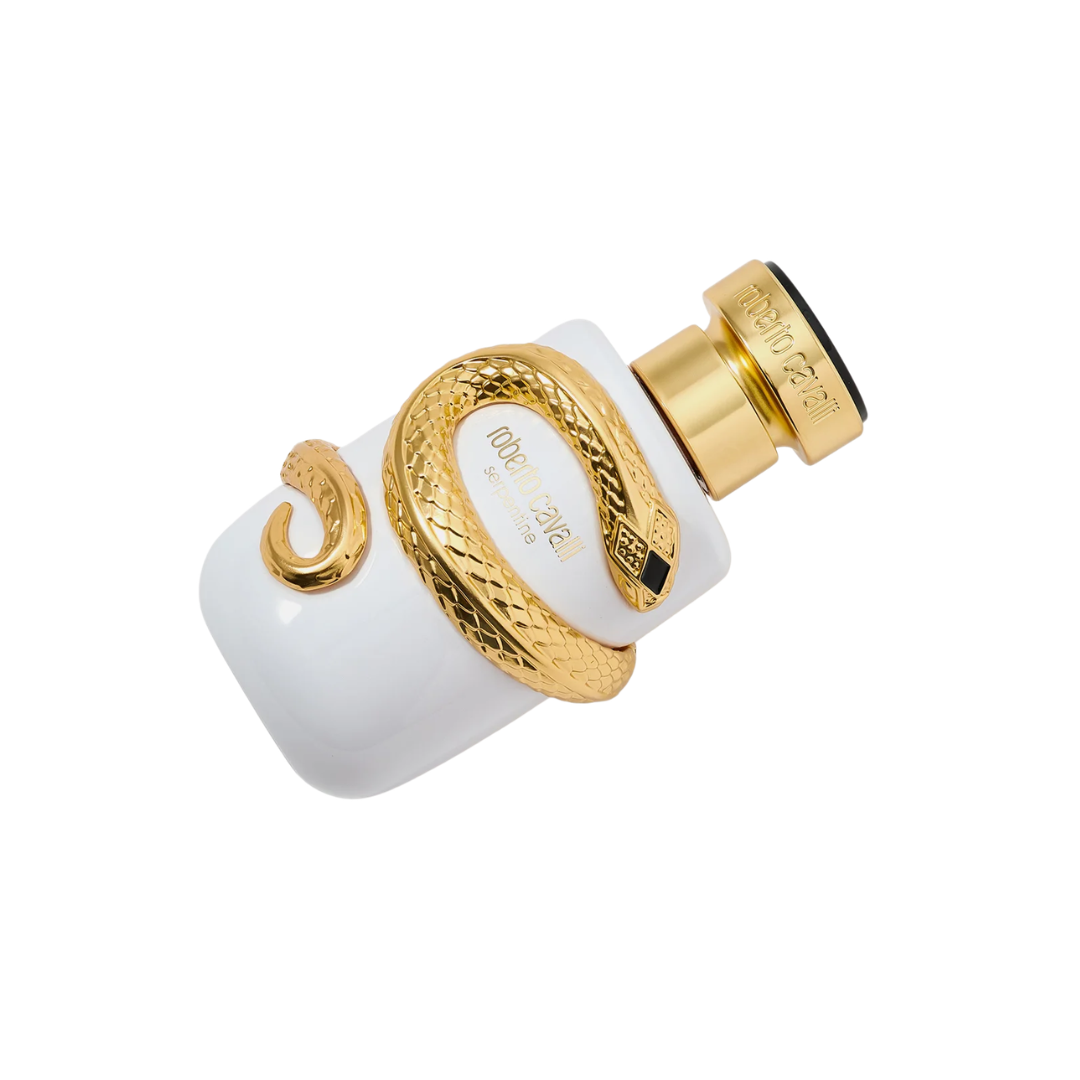 ROBERTO CAVALLI SERPENTINE (W) PARFUM 100ML