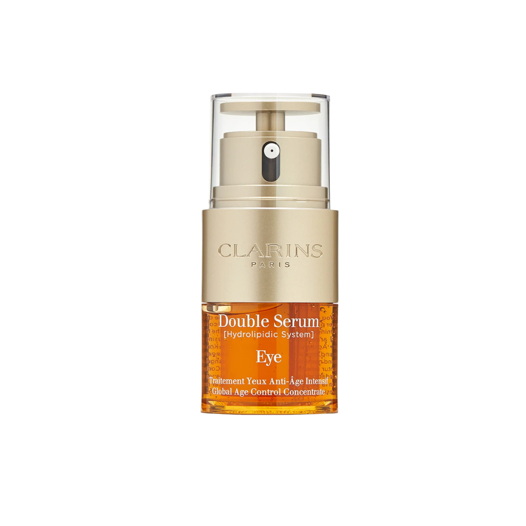 Clarins Eye Serum 20ml