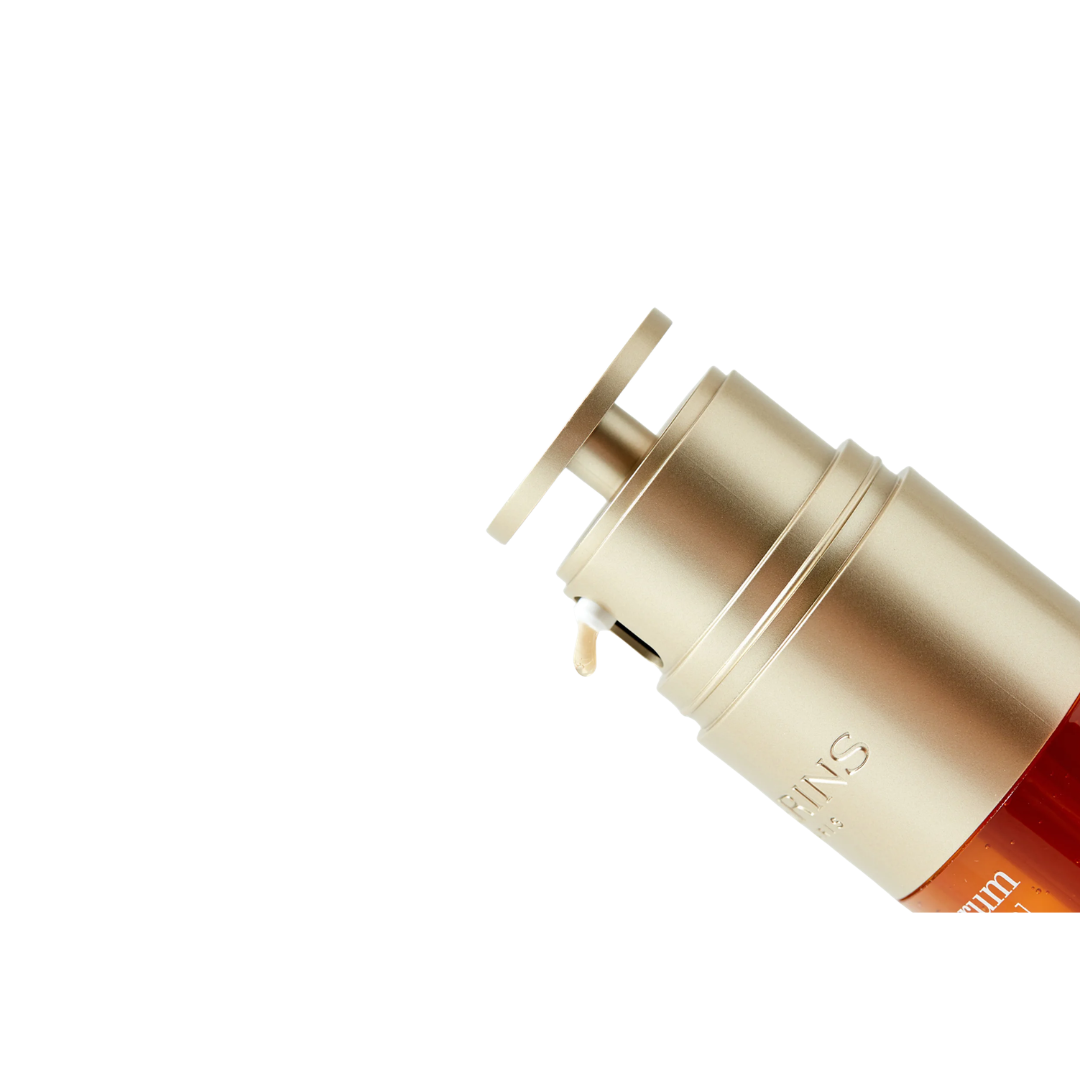 Clarins Eye Serum 20ml