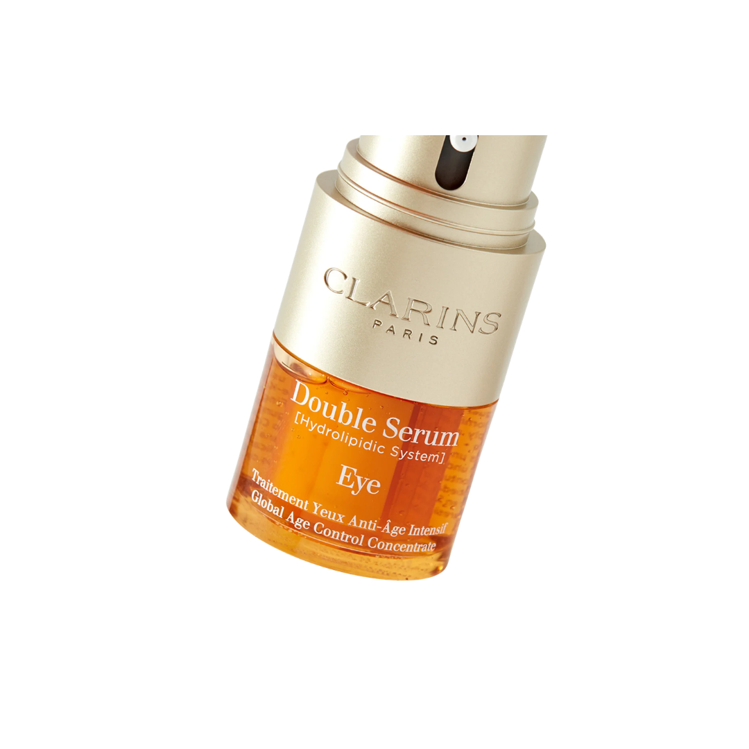 Clarins Eye Serum 20ml