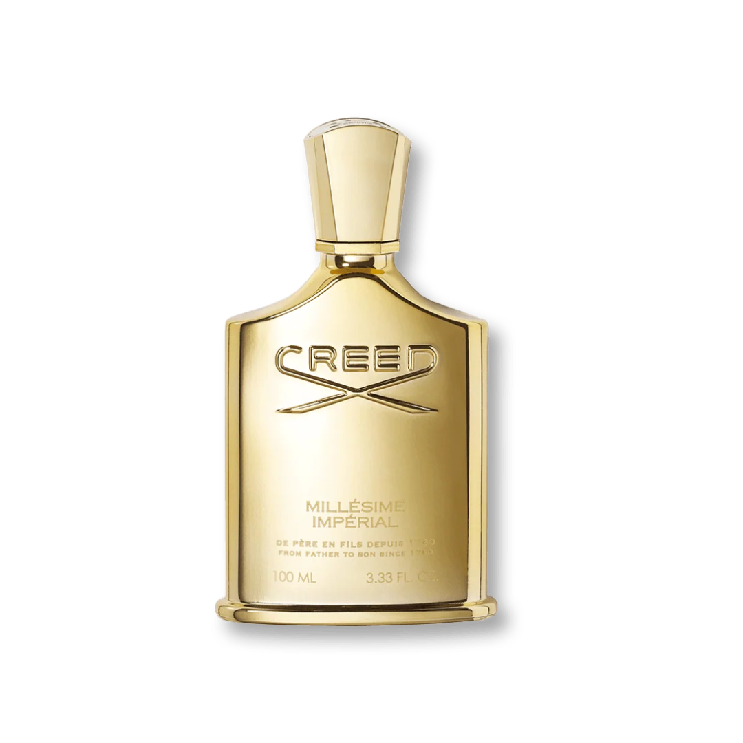 CREED MILLESIME IMPERIAL (U) EDP 50ML