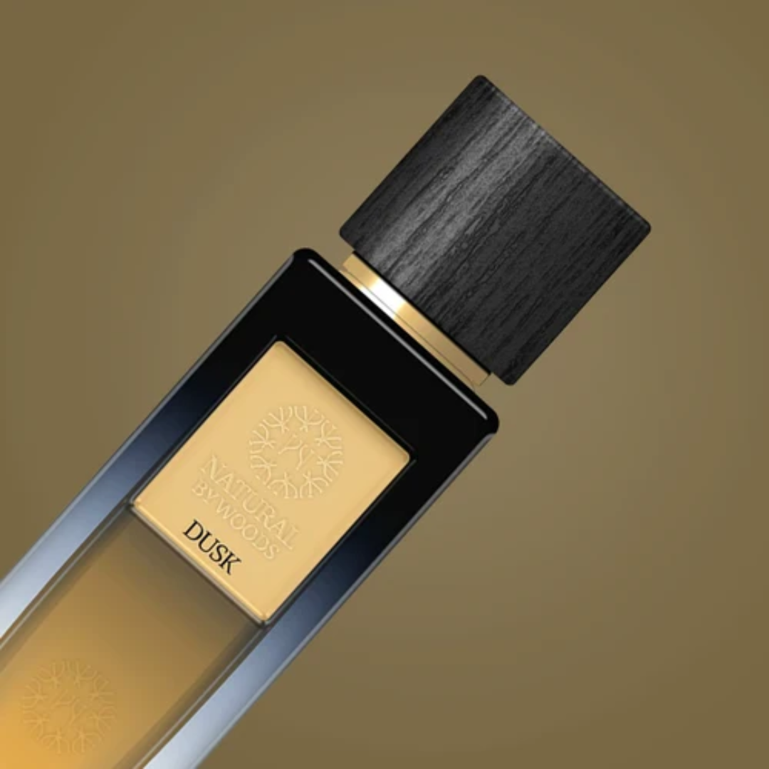 THE WOODS COLLECTION MIRAGE (U) EDP 100ML