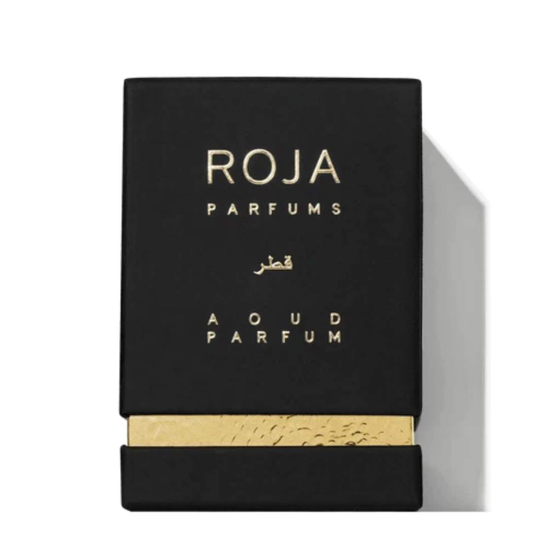 ROJA PARFUMS AOUD (U) PARFUM 100ML