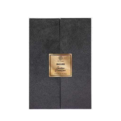 Christian Provenzano Massimo EDP 100ml