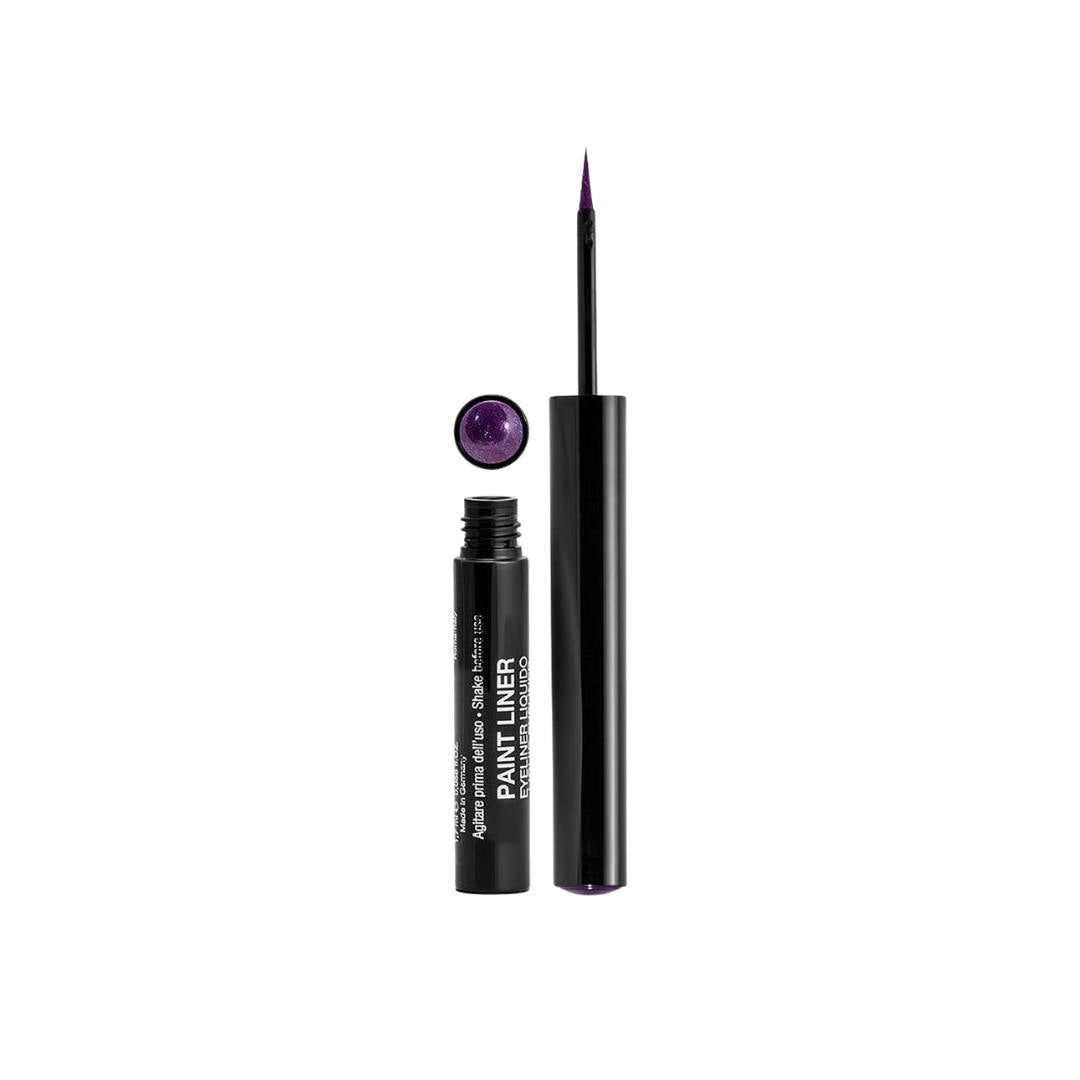 PAINT LINER