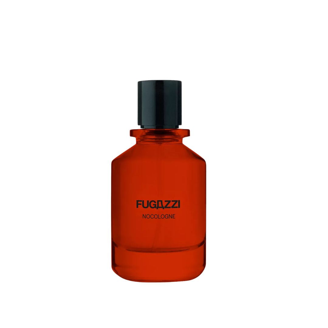 FUGAZZI NOCOLOGNE (U) EXTRAIT DE PARFUM 50ML