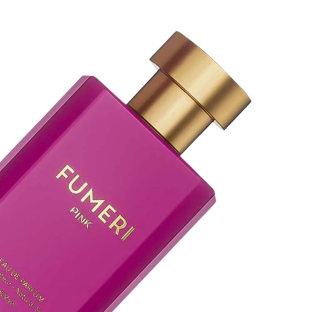 FUMERI 540 (U) EDP 100ML