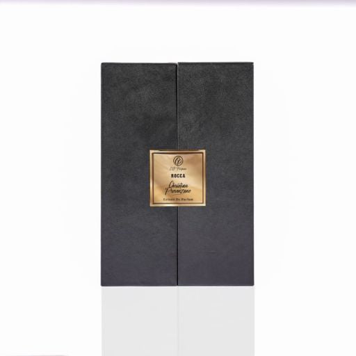 Christian Provenzano Rocca EDP 100ml