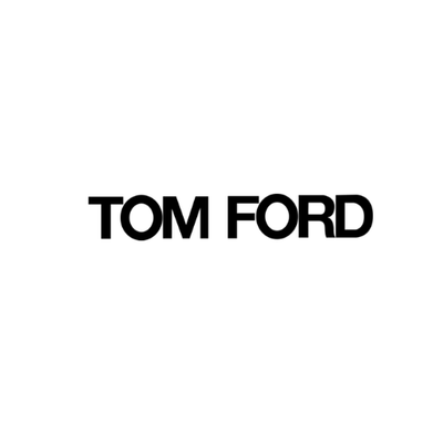 Tom Ford