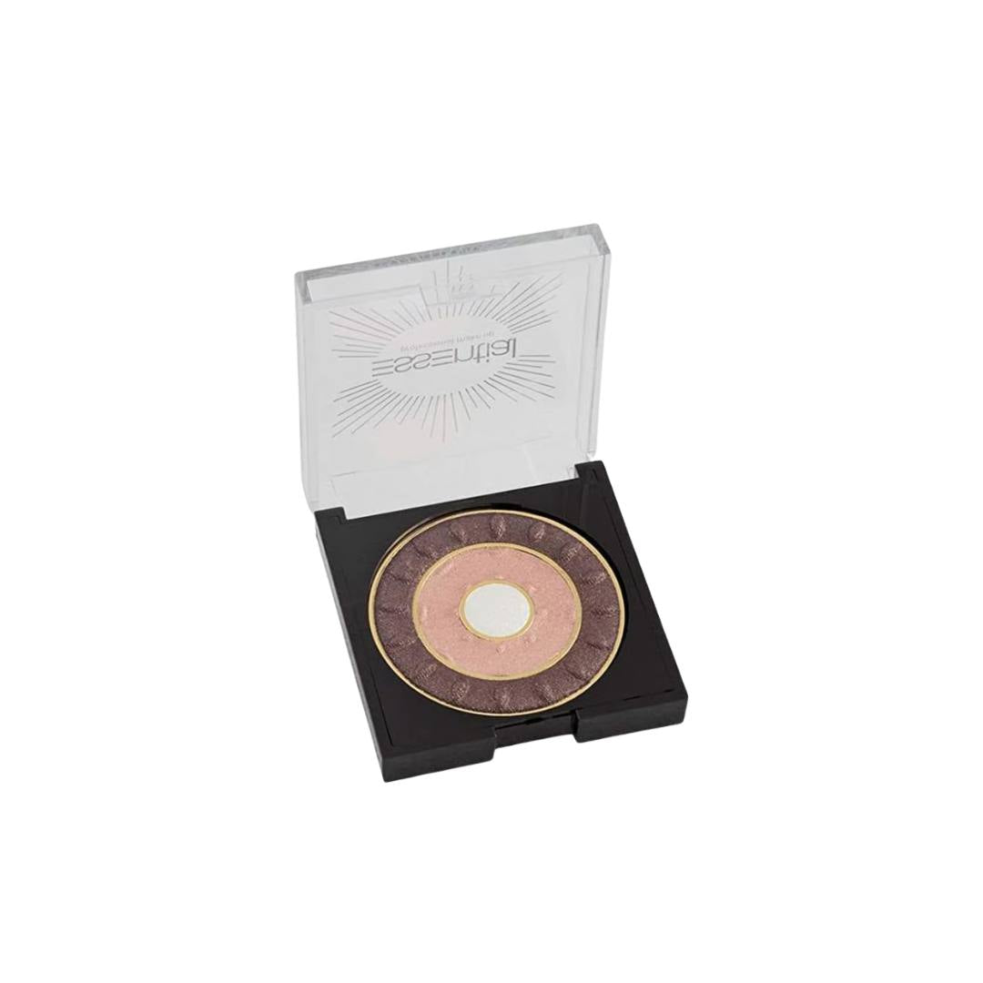 STONE TALISMAN eyeshadow