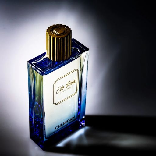Cherigan Edo Park Extrait De Parfum 100ml