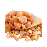 Elemi