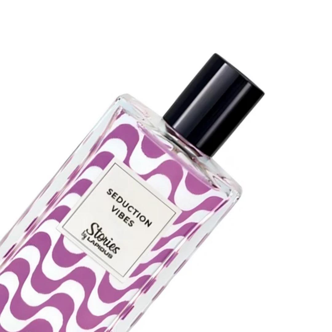 THE MERCHANT OF VENICE DAMASCUS DESERT (M) EDP 100ML