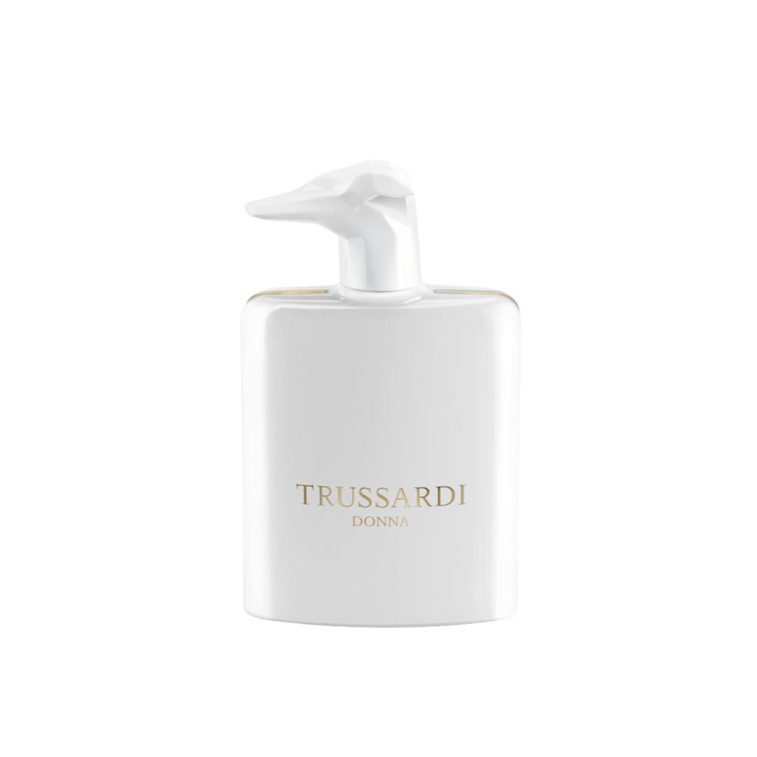 TRUSSARDI DONNA LEVRIERO COLLECTION LIMITED EDITION (W) EDP INTENSE 100ML