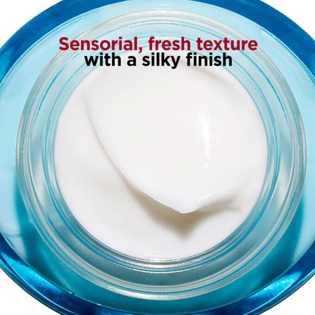 Clarins HA Essential Cream 50ml
