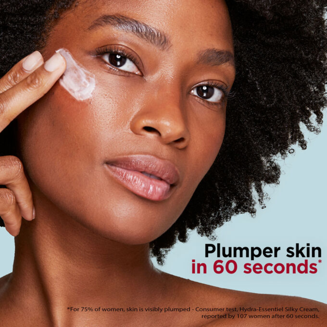 Clarins HA Essential Cream 50ml