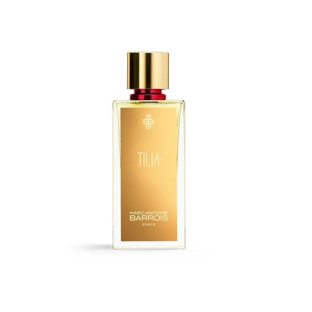 MARC ANTOINE BARROIS TILIA (U) EDP 100ML