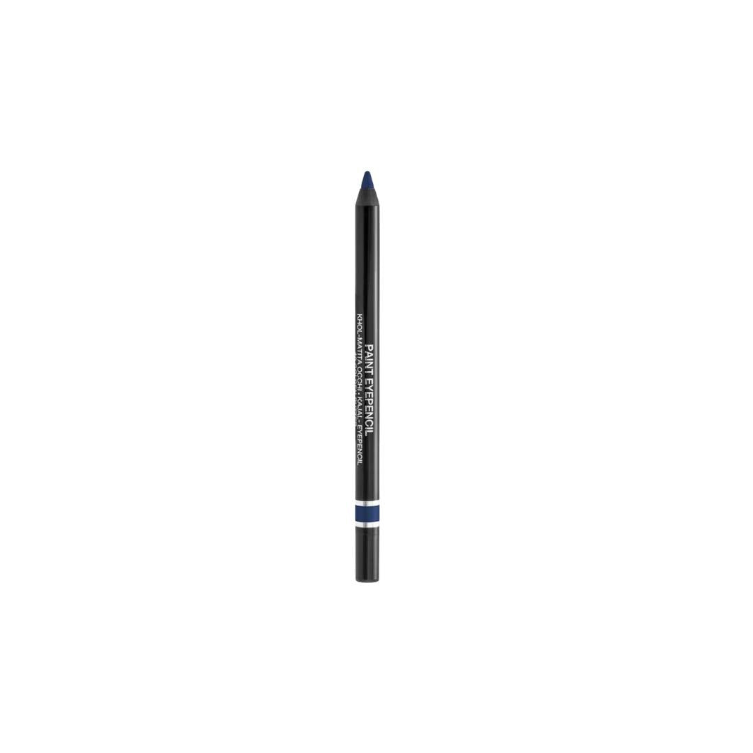 PAINT EYE PENCIL