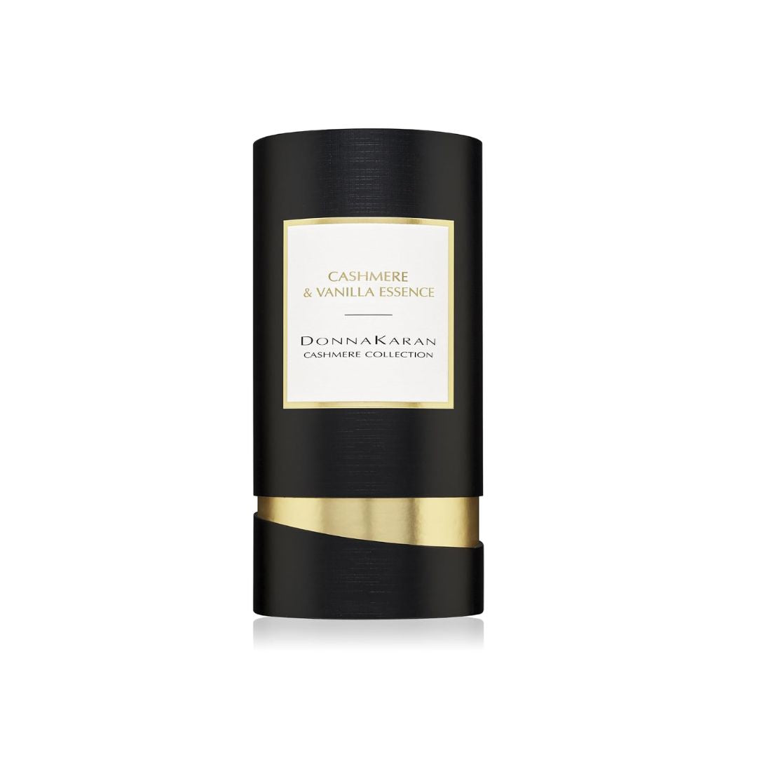 DONNA KARAN CASHMERE & VANILLA ESSENCE (W) EDP 100ML
