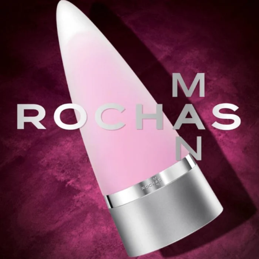 ROCHAS MAN ROCHAS (M) SET EDT 100ML + EDT 50ML