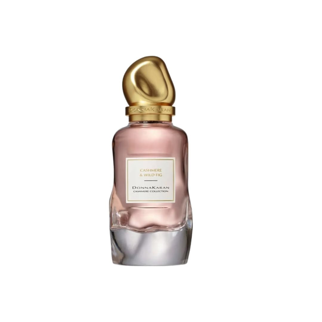 DONNA KARAN CASHMERE & WILD FIG (W) EDP 100ML