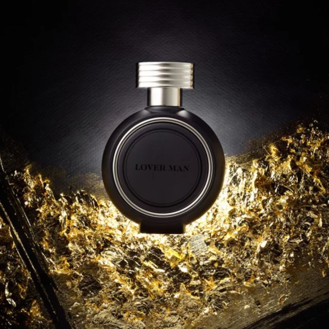 HFC LOVER MAN (M) EDP 75ML
