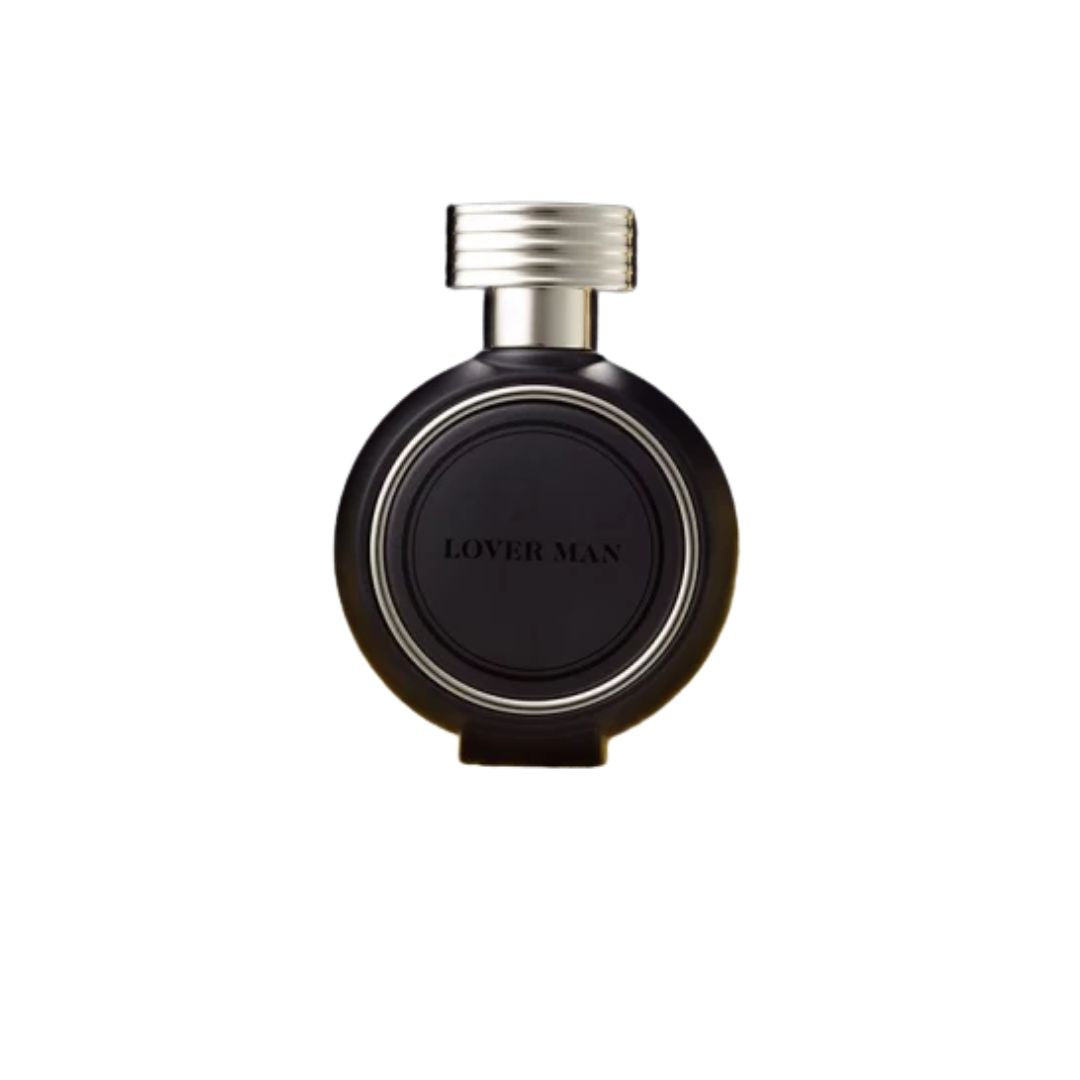 HFC LOVER MAN (M) EDP 75ML
