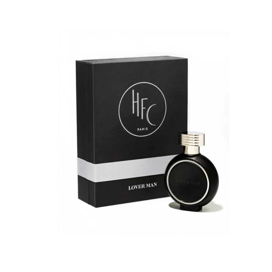 HFC LOVER MAN (M) EDP 75ML