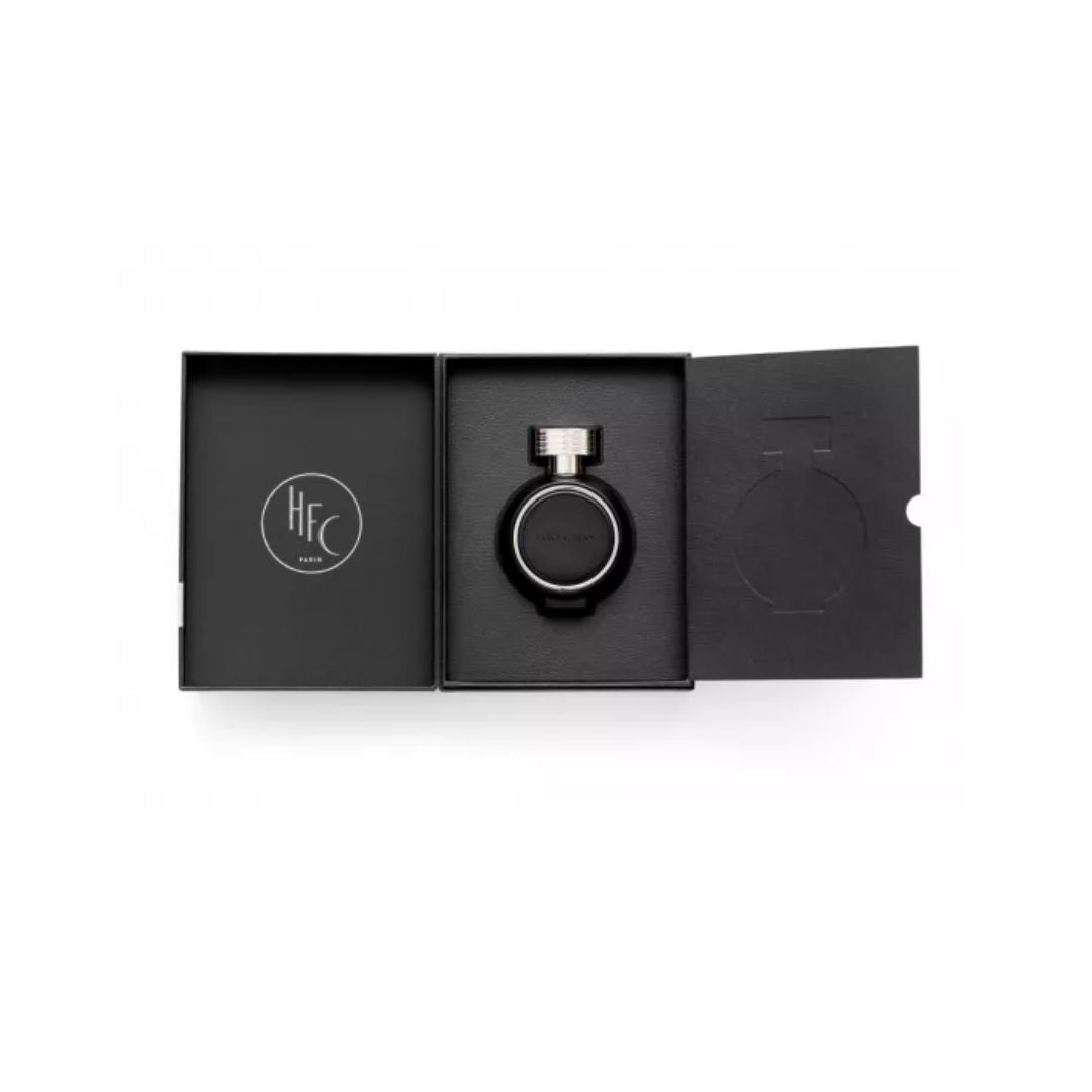 HFC LOVER MAN (M) EDP 75ML