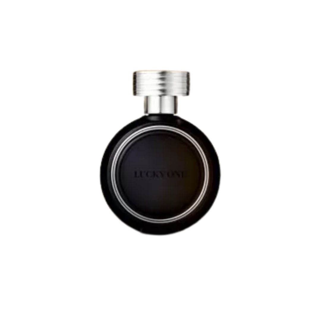 HFC LUCKY ONE (M) EDP 75ML