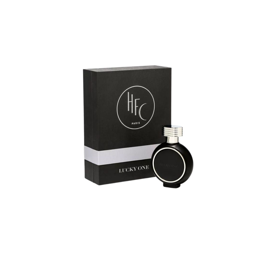 HFC LUCKY ONE (M) EDP 75ML