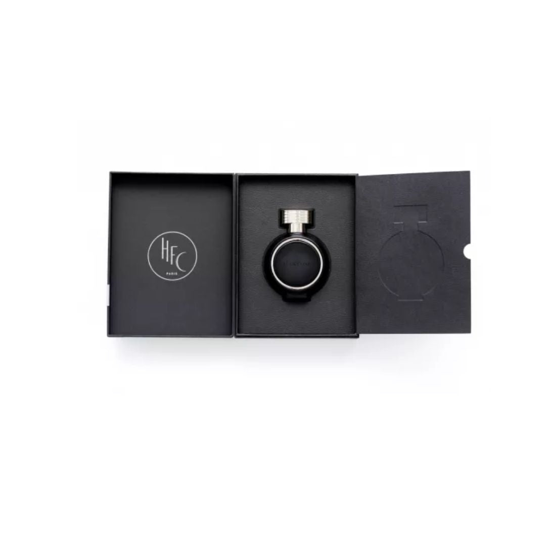 HFC LUCKY ONE (M) EDP 75ML