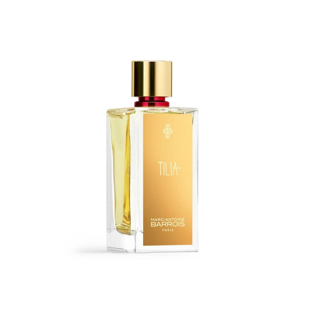 MARC ANTOINE BARROIS TILIA (U) EDP 100ML
