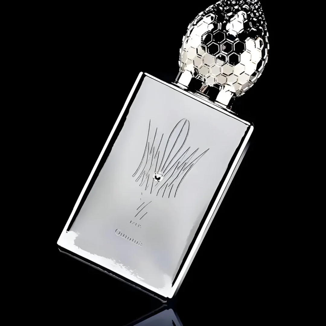 STEPHANE HUMBERT LUCAS OUMMA (U) EDP 50ML