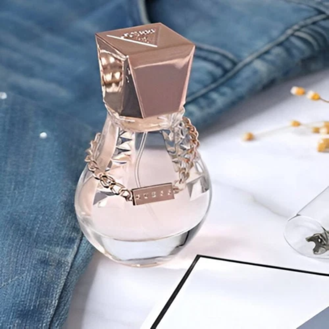 GUESS DARE (W) 200ML BODY LOTION