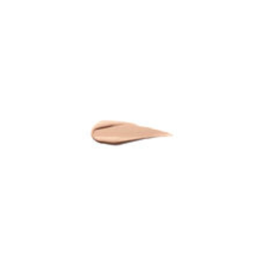 SHISEIDO SYNCHRO SKIN SELF-REFRESHING # 304 MEDIUM / MOYEN (W) 5.8ML