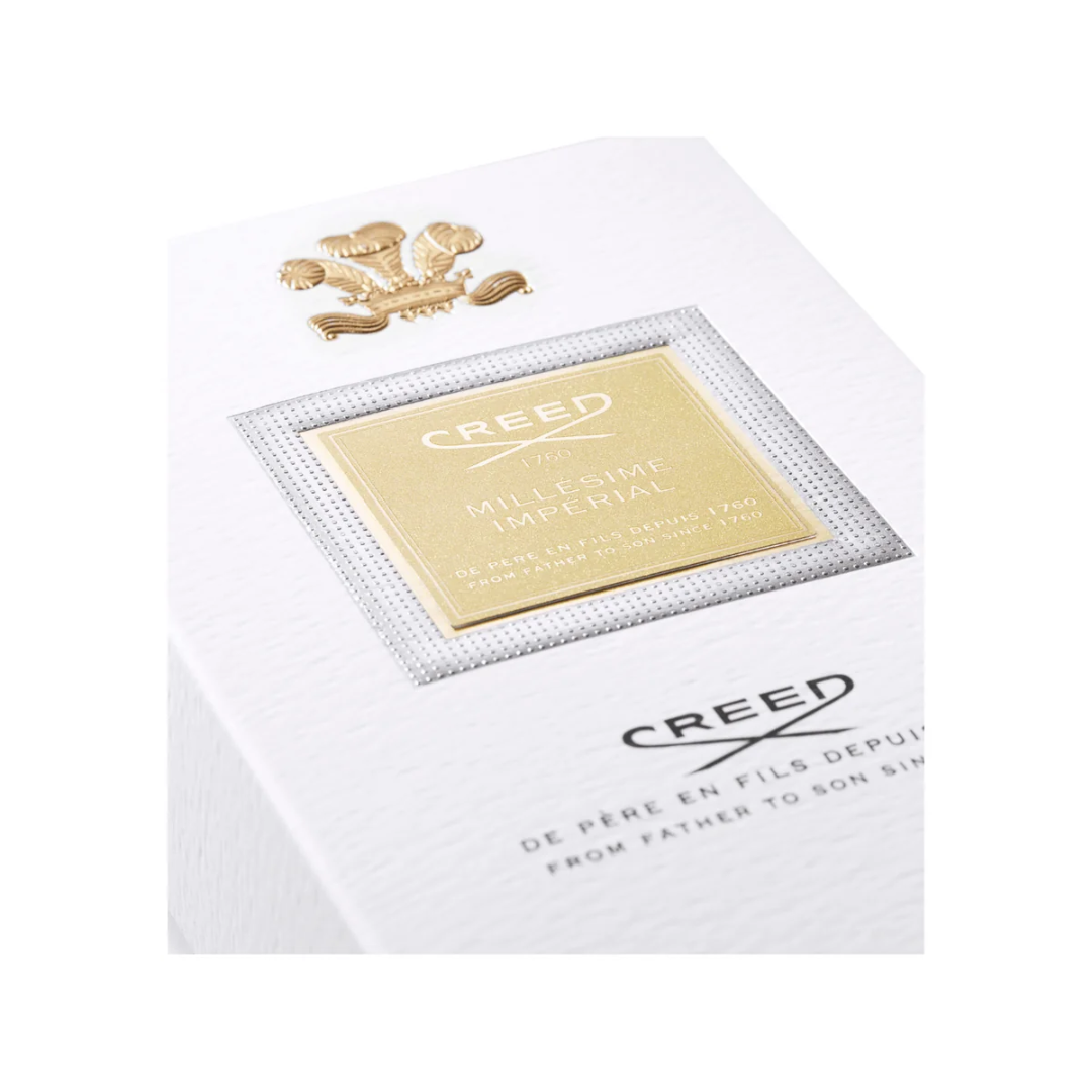 CREED MILLESIME IMPERIAL (U) EDP 50ML