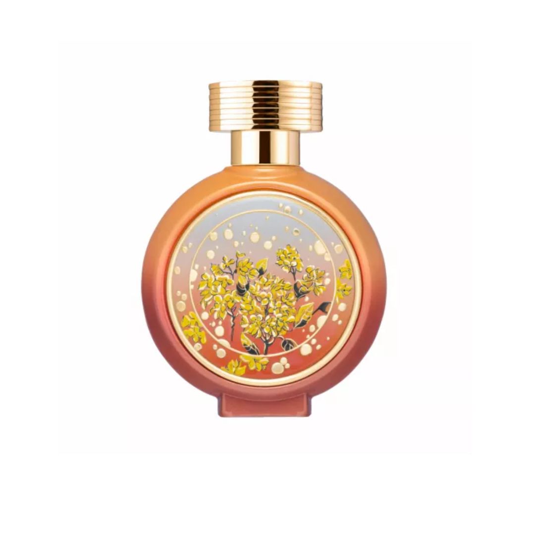 HFC NARCOTIC DESIRE (U) EDP 75ML