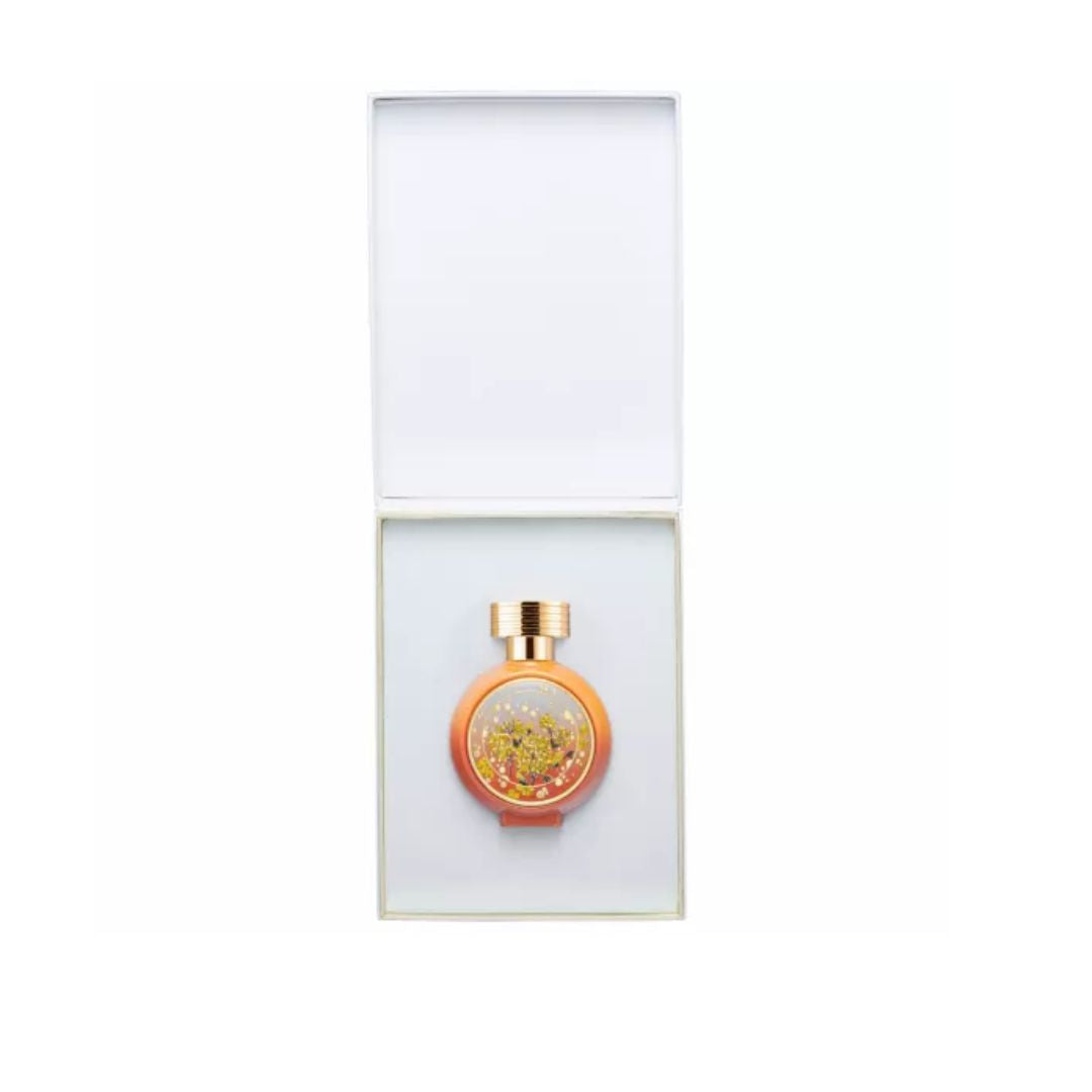 HFC NARCOTIC DESIRE (U) EDP 75ML