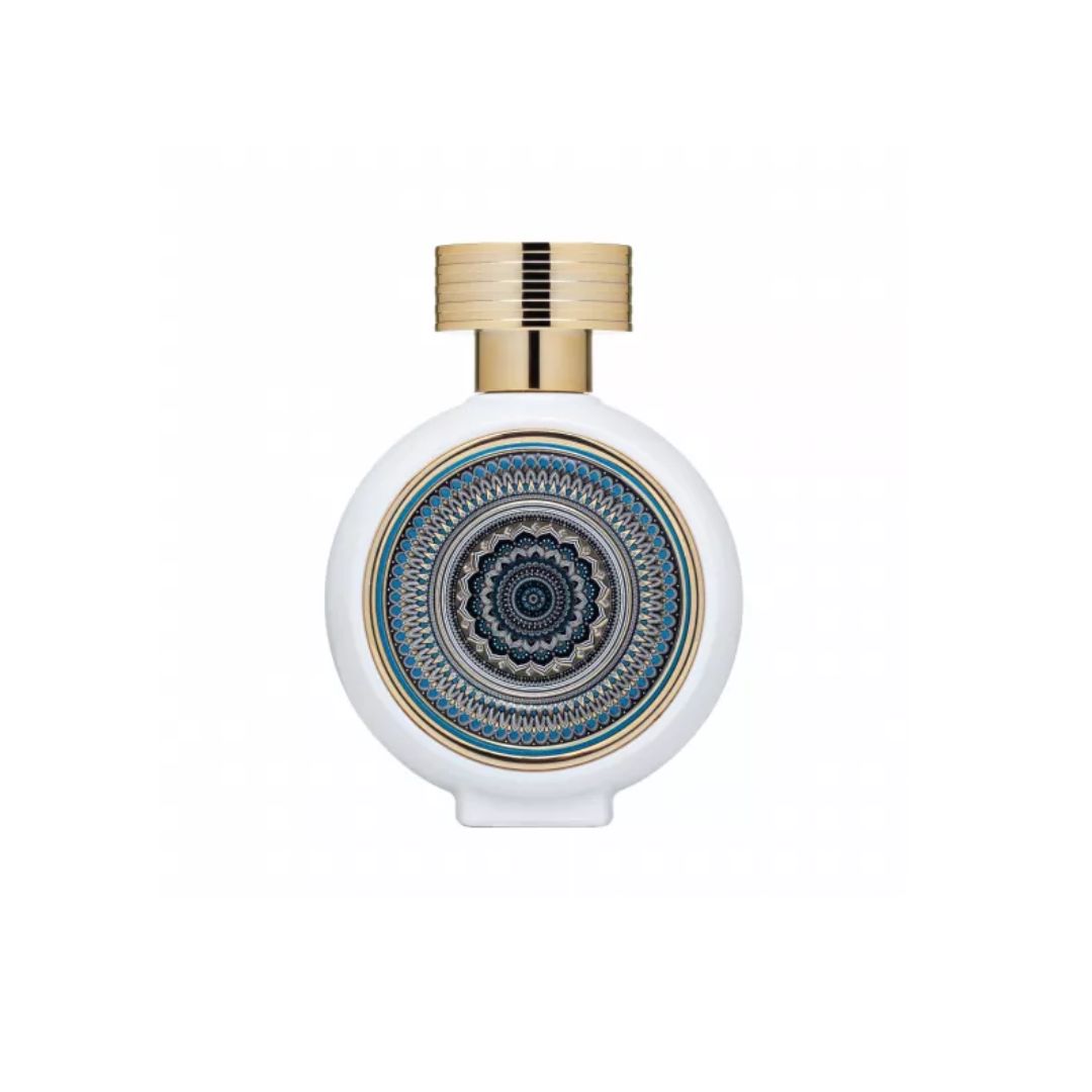 HFC NIRVANESQUE (U) EDP 75ML