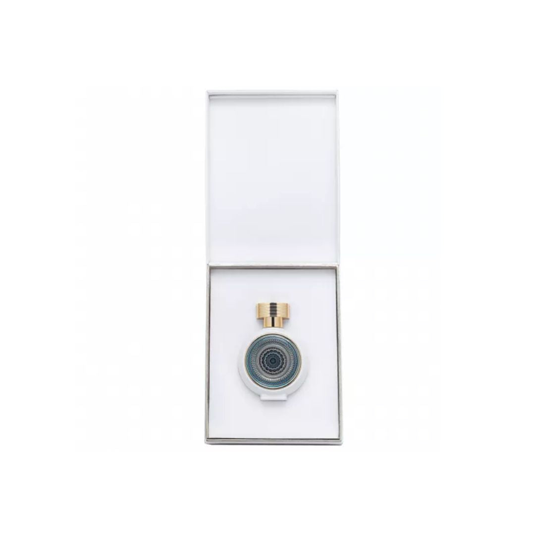 HFC NIRVANESQUE (U) EDP 75ML