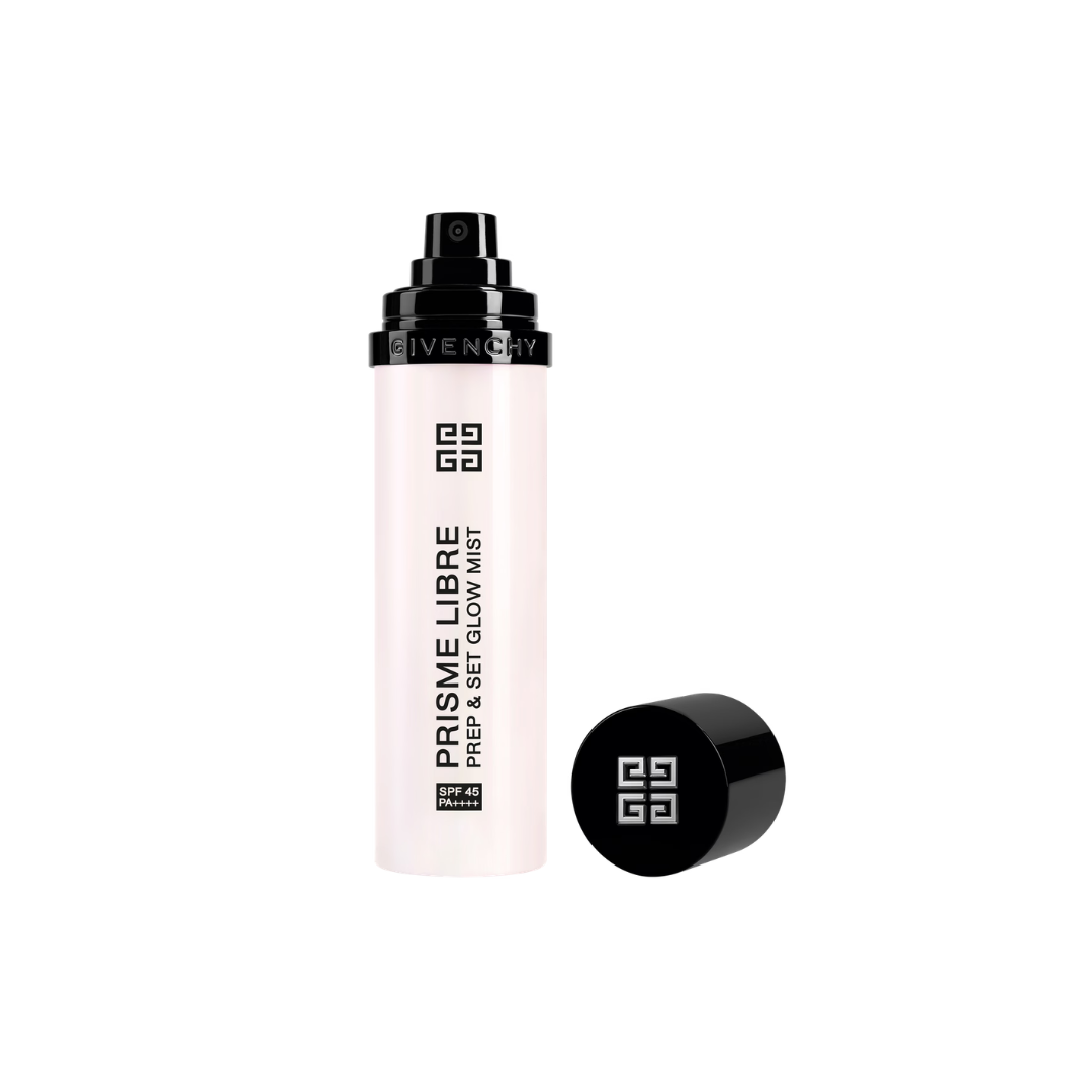 Givenchy Primer & Mist Prisme Libre